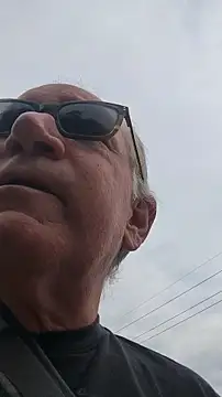 XXCUTHULU23 웹캠 쇼