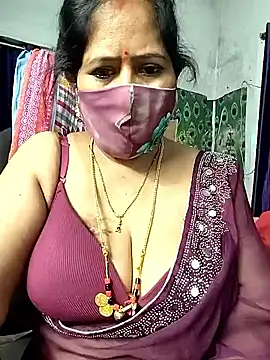 عرض كام Rani_Darling_99