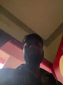 Jon410 即時 XXX 聊天