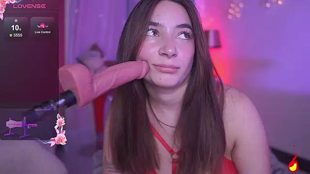 issa_monterrey 라이브 XXX 채팅