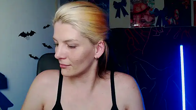 VanessaRey_ Live XXX Chat