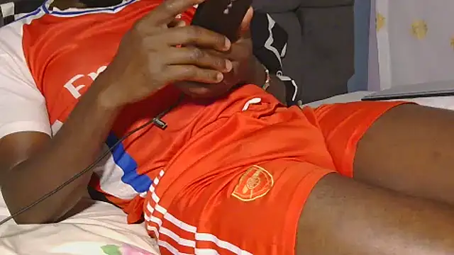 Dic_star – webcam-show