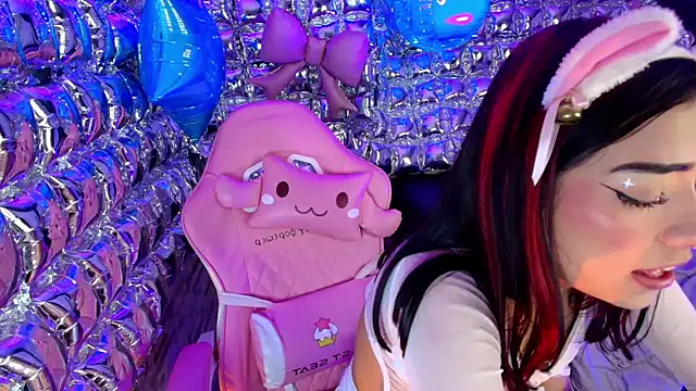 دردشة lala_cherry الجنسية المباشرة