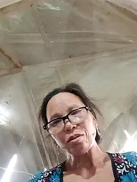 Tina6886: вебкам-шоу