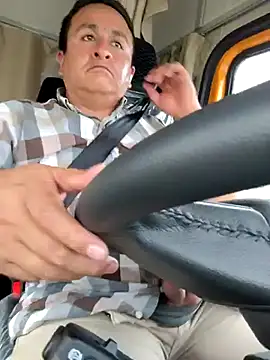 DosAlmasArdientesED's Webcam Show