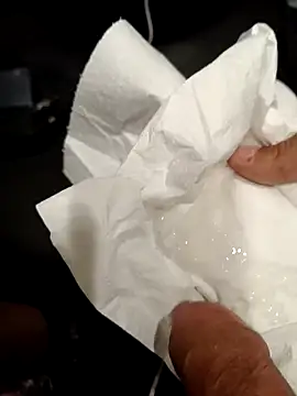 Show de buby086 na webcam