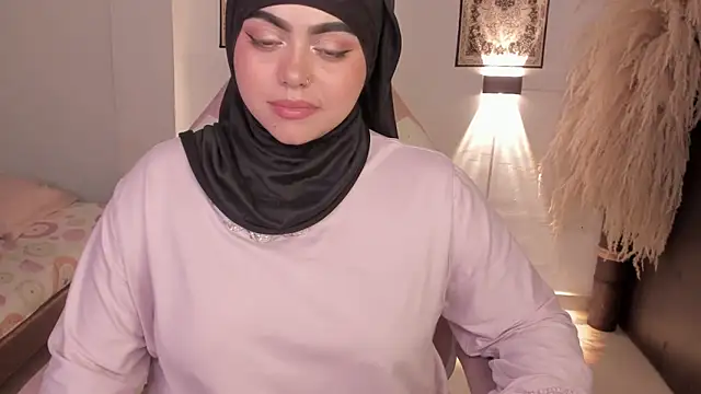 shayla_18 Live XXX-Chat