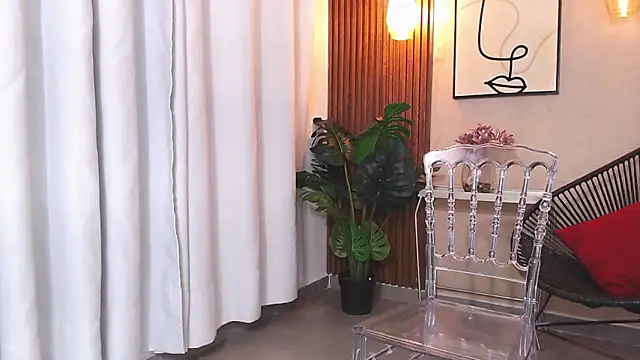 Lia_Mar_'s Live XXX Chat