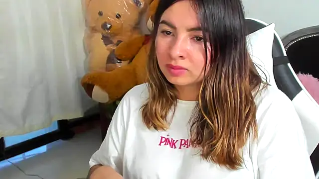 __Emma__11__Lecat_ live XXX chat