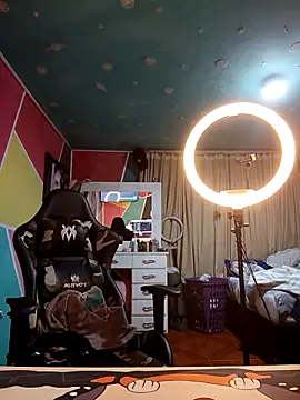 Mysticdooll69 live XXX chat