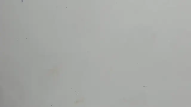 Nahomi4_ live XXX chat