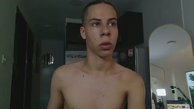 دردشة grey___27 الجنسية المباشرة