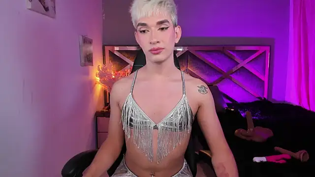 Cherry_zayden_'s Live XXX Chat