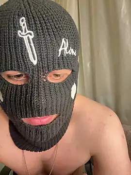 عرض كام Tanidikbirii