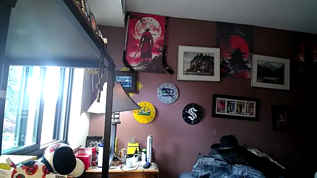 دردشة Caaje_Steele الجنسية المباشرة