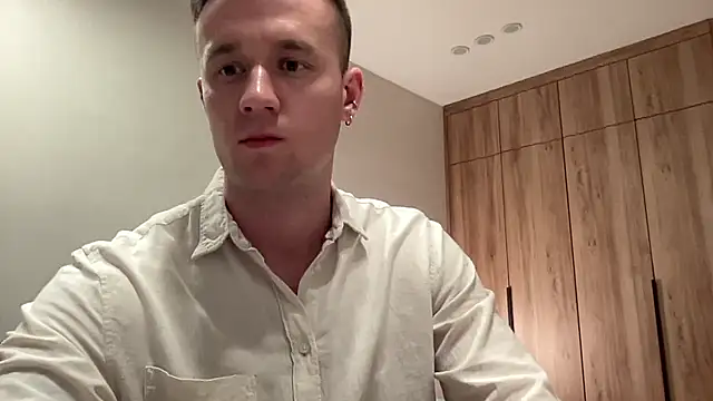 Živý XXX chat cute_mark