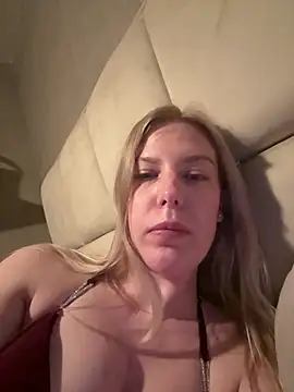 Chloemillerrxx Webcamshow