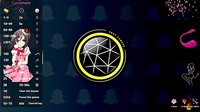 Andrea_Pop__ 现场XXX聊天