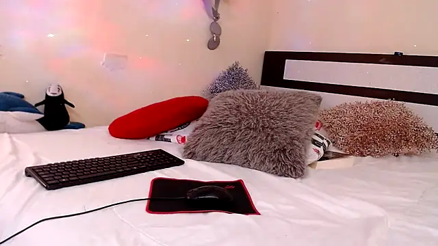 chika_hellar 现场XXX聊天