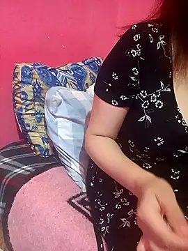 عرض كام sondimila