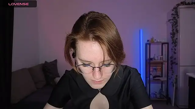 Chat XXX en directo de PetralPrime