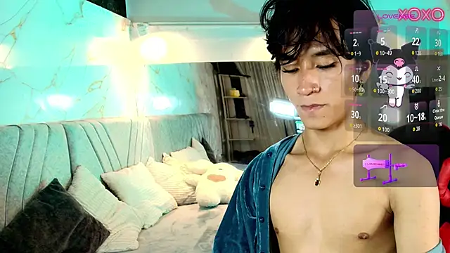 Онлайн чат XXX cococumps