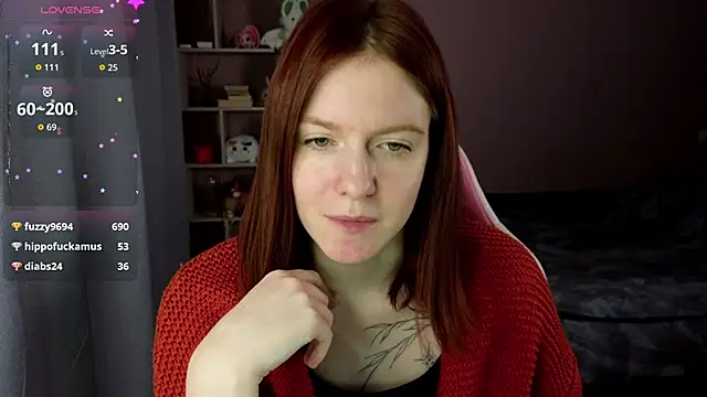 CassieJuice69 现场XXX聊天