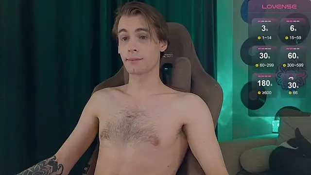 Chat XXX Live DebugMee