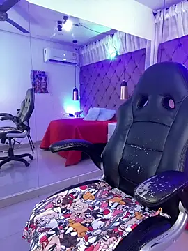 Auri__ live XXX chat