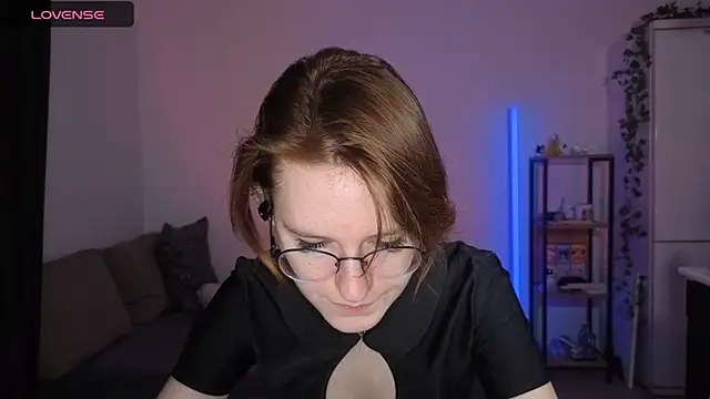 دردشة PetralPrime الجنسية المباشرة