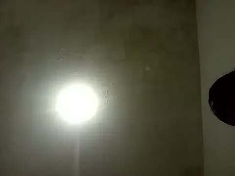 Chat XXX en directo de Tetiisoso