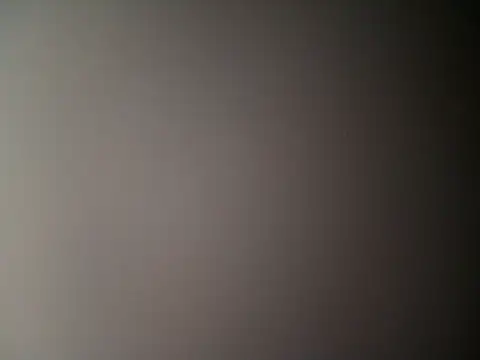 kevinmicheall élő XXX-chatje