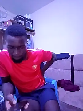 Brian_johnsn Live XXX chat