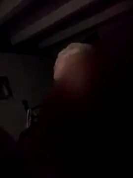 divinaerotica Live XXX-Chat