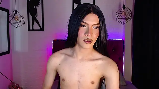 agatha_rodriguez 라이브 XXX 채팅