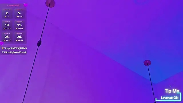 Yourwishisme_val – Naživo XXX chat