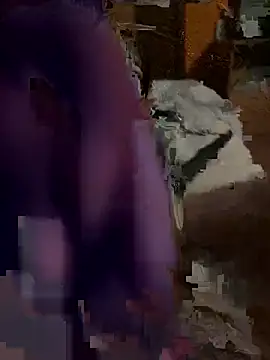 tivengoinbocca247 – Kamerová šou