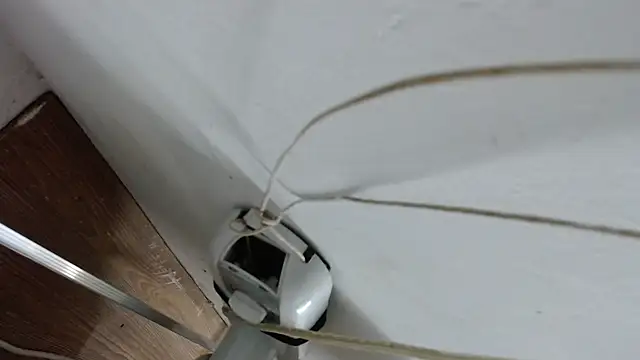 aaron_jones_1's Webcam Show