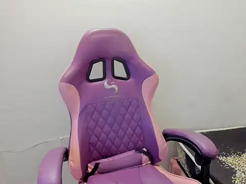 princess_emma18 现场XXX聊天