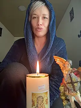 Czat XXX na żywo – MARILYNMADELENAKOVANOVA