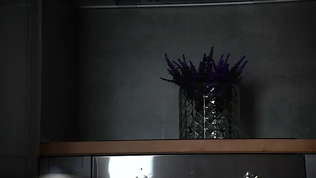 دردشة Anna_Purna الجنسية المباشرة