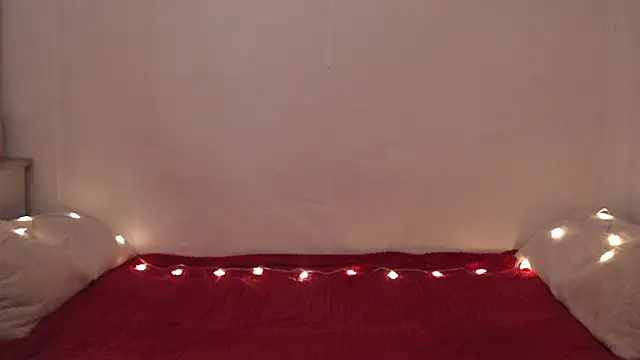 Emily_hardcore Obrolan Langsung XXX