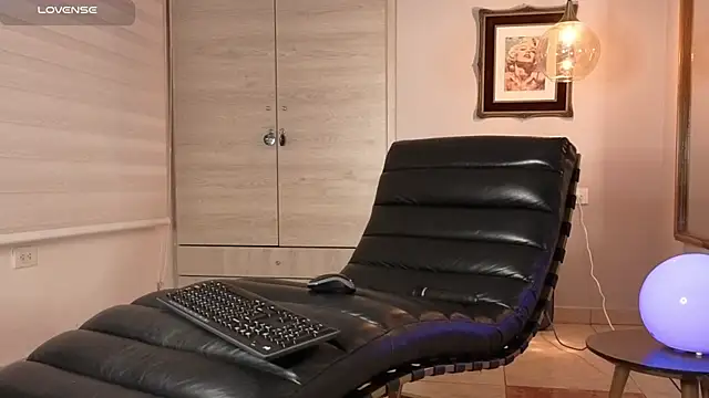 دردشة Pamela_Johnsonn الجنسية المباشرة