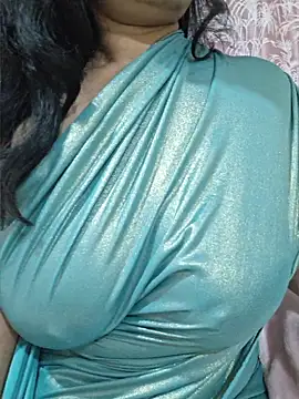 Jassi_Does webkamerás műsora