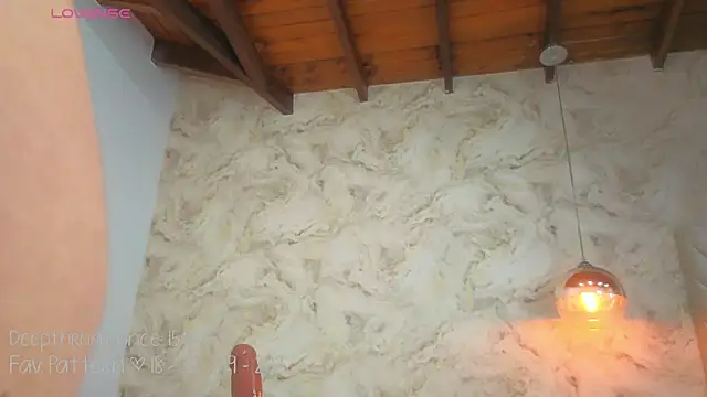 Онлайн чат XXX Leaa_Cox