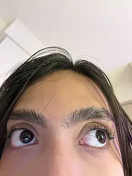 ZaraLuuv Obrolan Langsung XXX