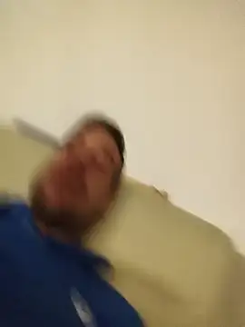 Lambe91's Webcam Show