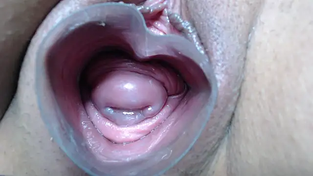 Princess_pussy01's Webcam Show