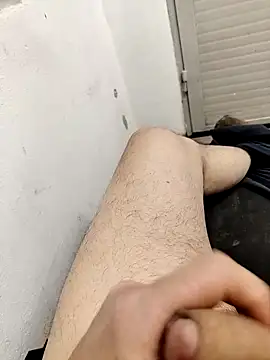 SborraSiculan Live XXX chat