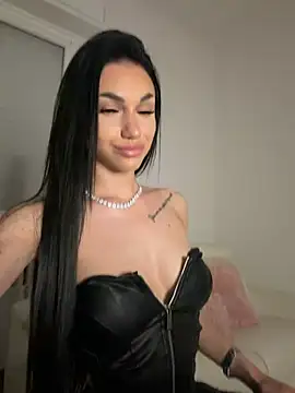 عرض كام ilariea_girl